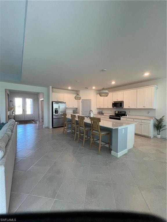 20681 Copperhead DR photo 7