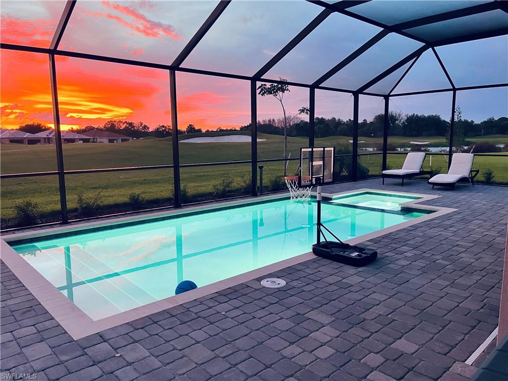 20681 Copperhead DR photo 36