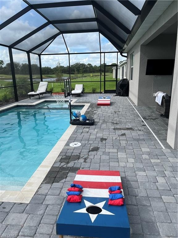 20681 Copperhead DR photo 32