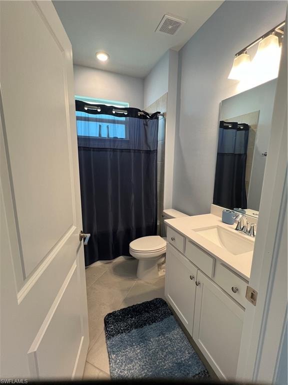 20681 Copperhead DR photo 20
