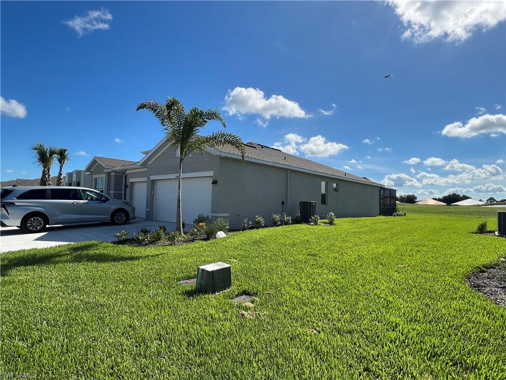 20681 Copperhead DR photo 24