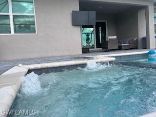 20681 Copperhead DR photo 30