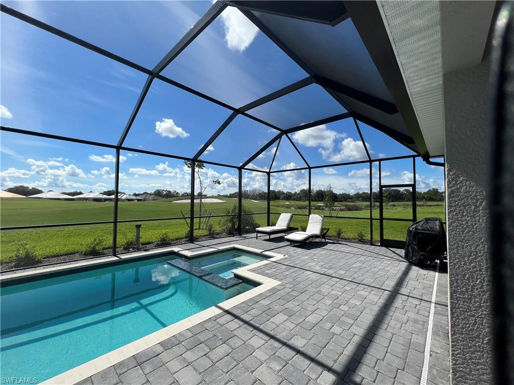20681 Copperhead DR photo 34