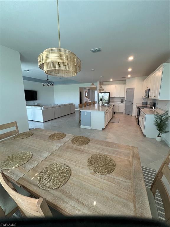 20681 Copperhead DR photo 10