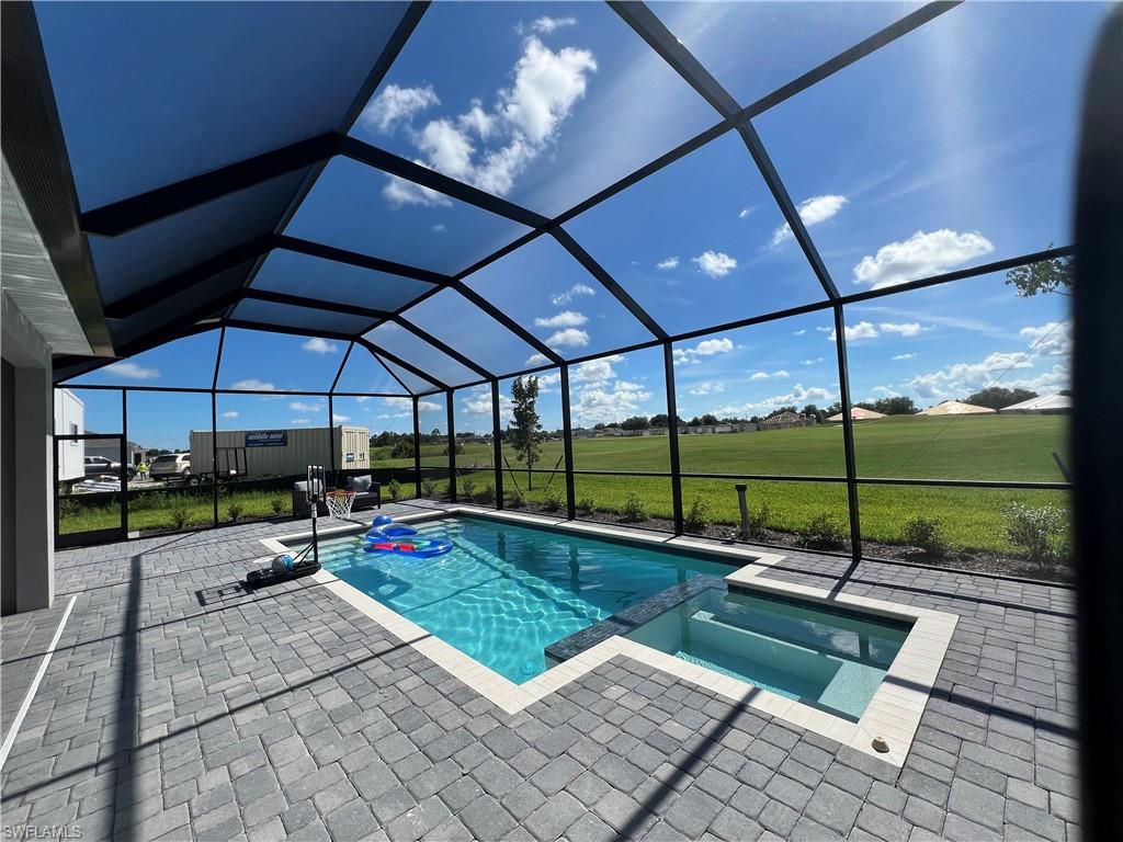 20681 Copperhead DR photo 33