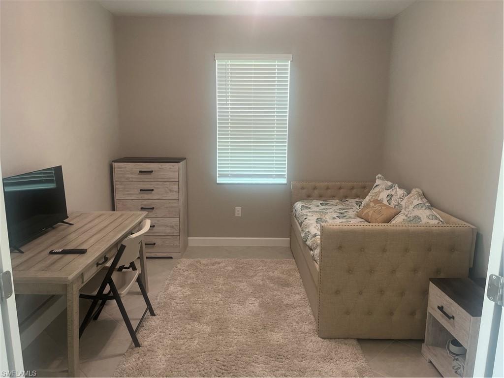 20681 Copperhead DR photo 18