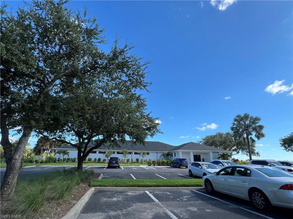 20681 Copperhead DR photo 44