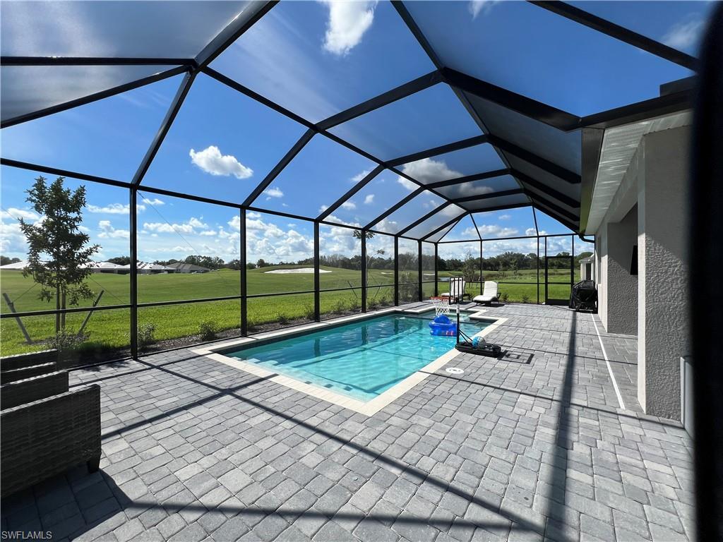 20681 Copperhead DR photo 35