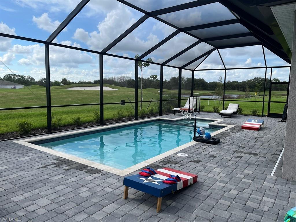 20681 Copperhead DR photo 31