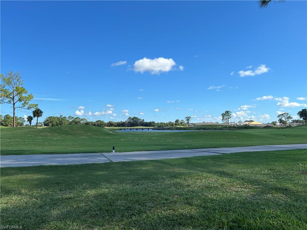 20681 Copperhead DR photo 39