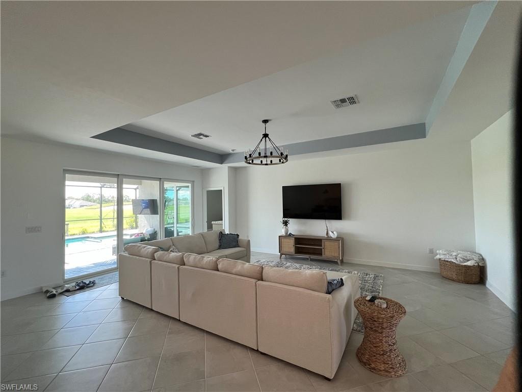 20681 Copperhead DR photo 8