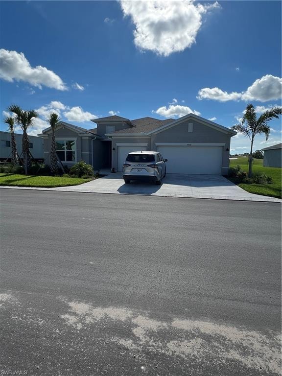20681 Copperhead DR photo 25