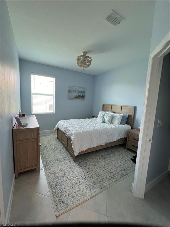 20681 Copperhead DR photo 21