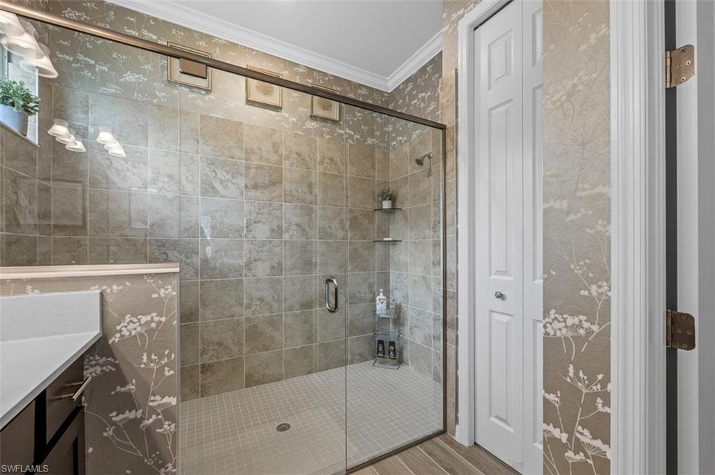 5994 Berwick LN photo 23