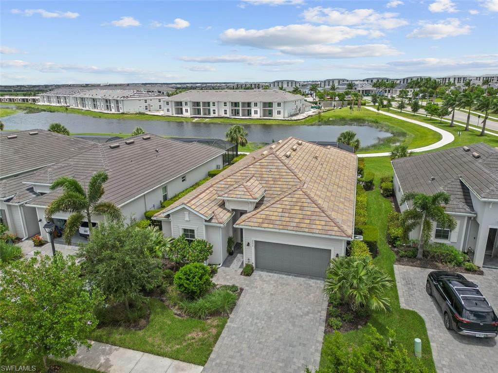 5994 Berwick LN photo 27