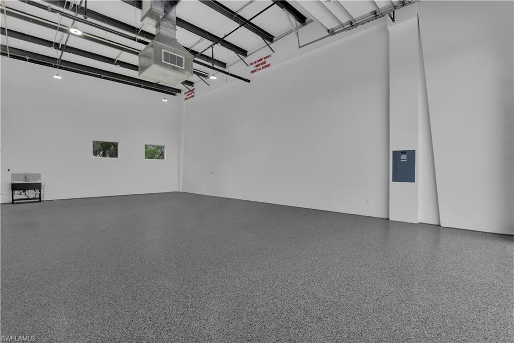 12320 Itec Park DR 410 photo 6
