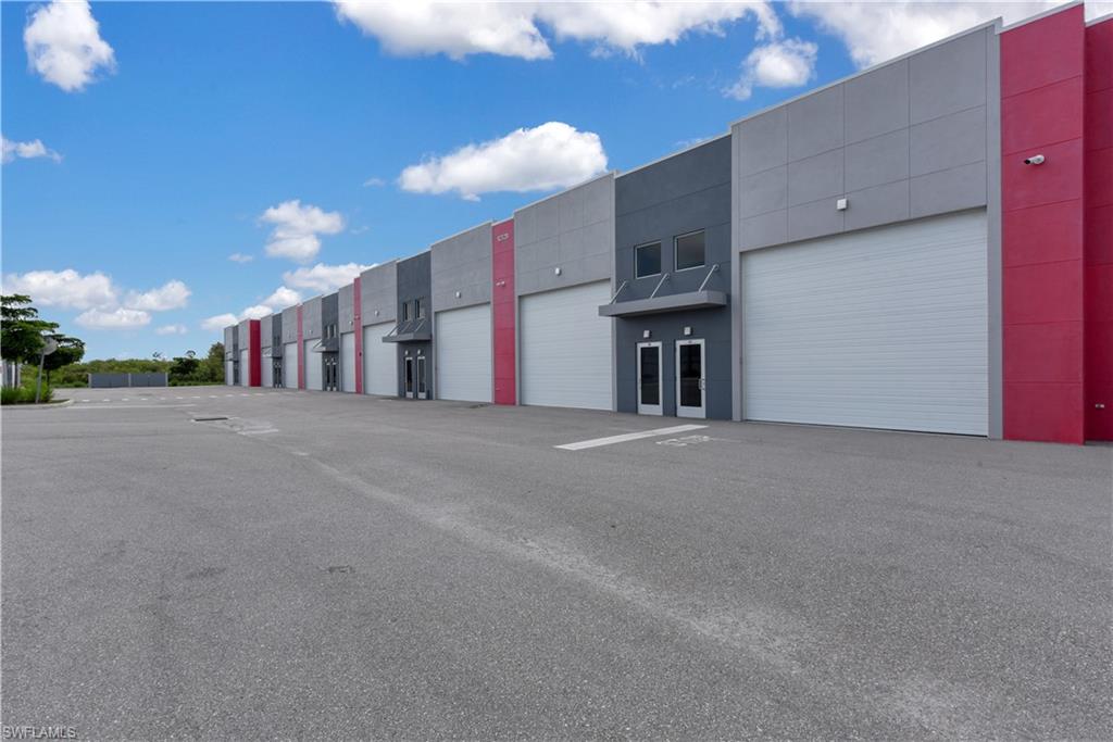 12320 Itec Park DR 410 photo 13