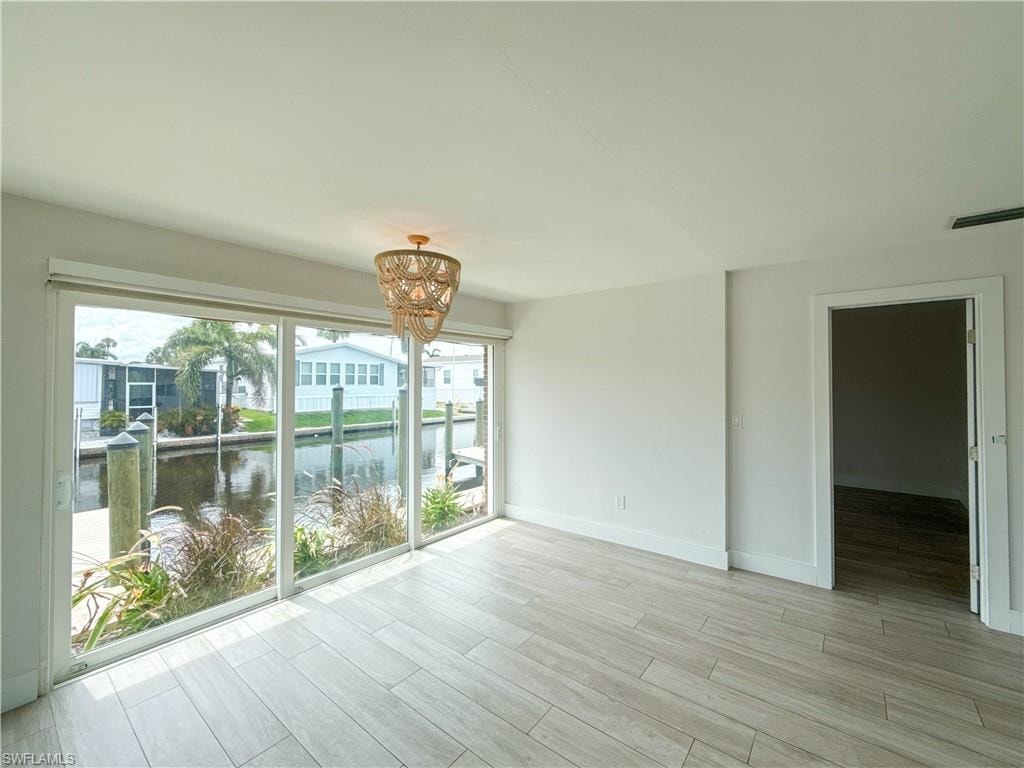 2846 Arbutus ST C2 photo 6