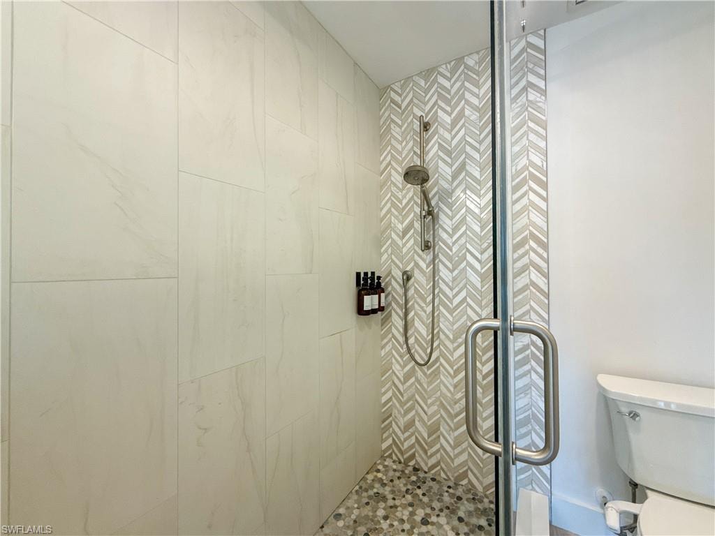 2846 Arbutus ST C2 photo 13