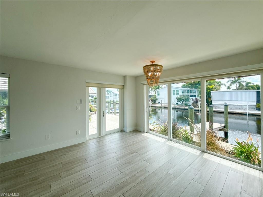 2846 Arbutus ST C2 photo 7