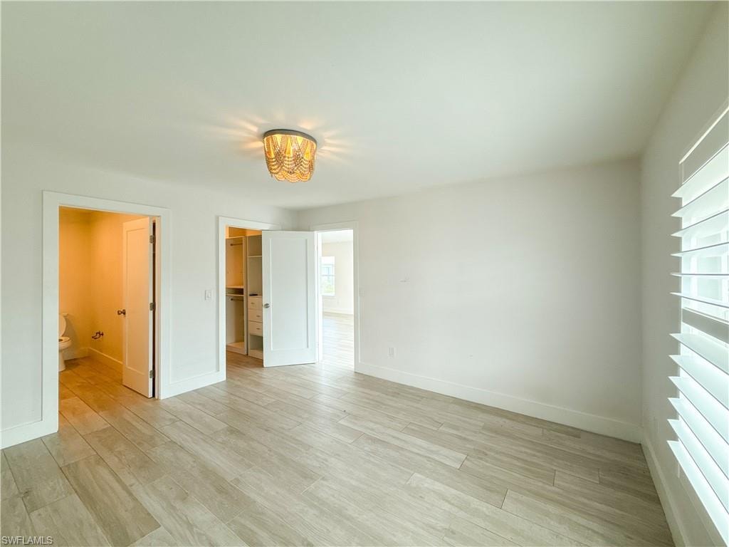 2846 Arbutus ST C2 photo 9