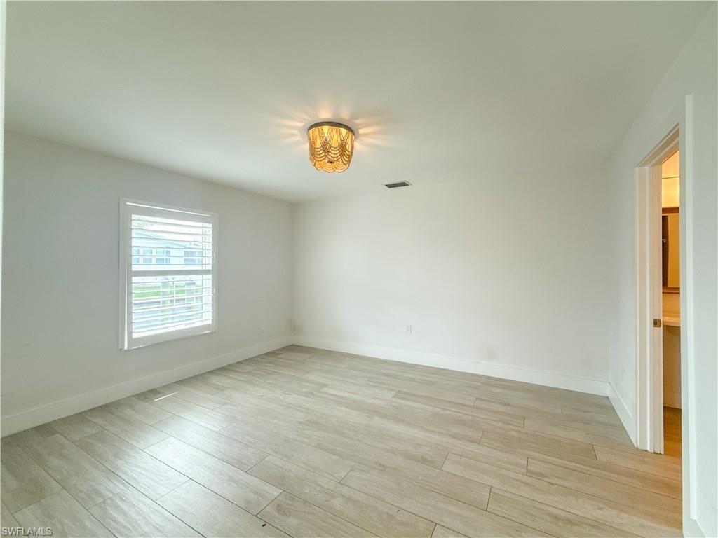 2846 Arbutus ST C2 photo 10