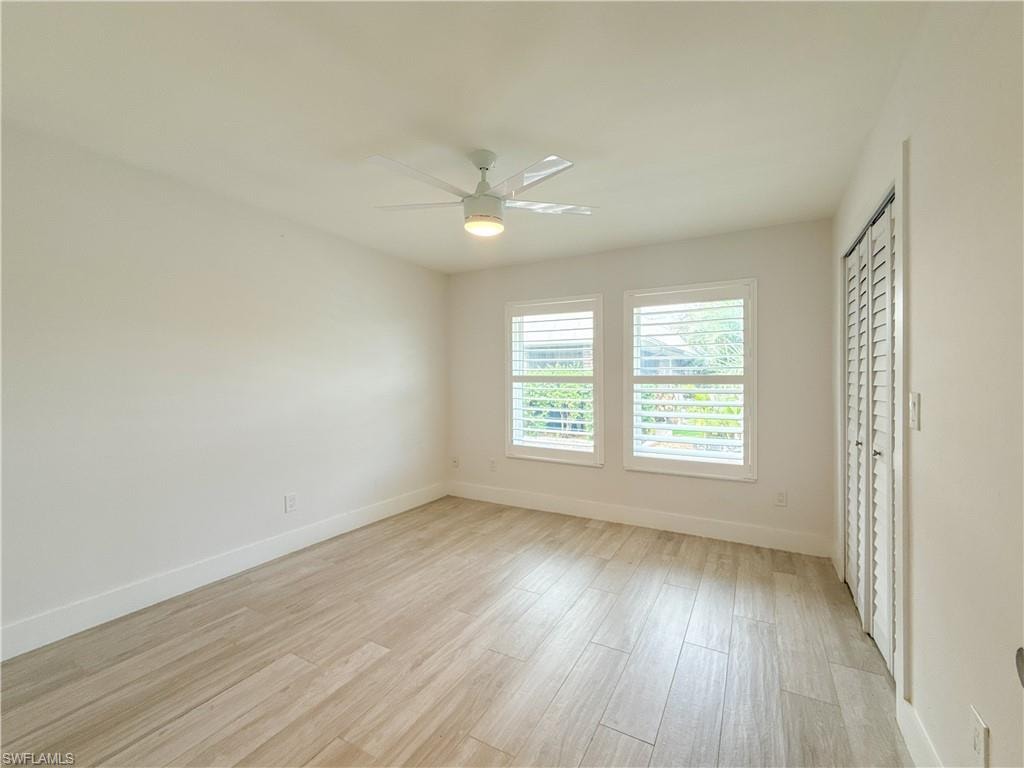 2846 Arbutus ST C2 photo 14