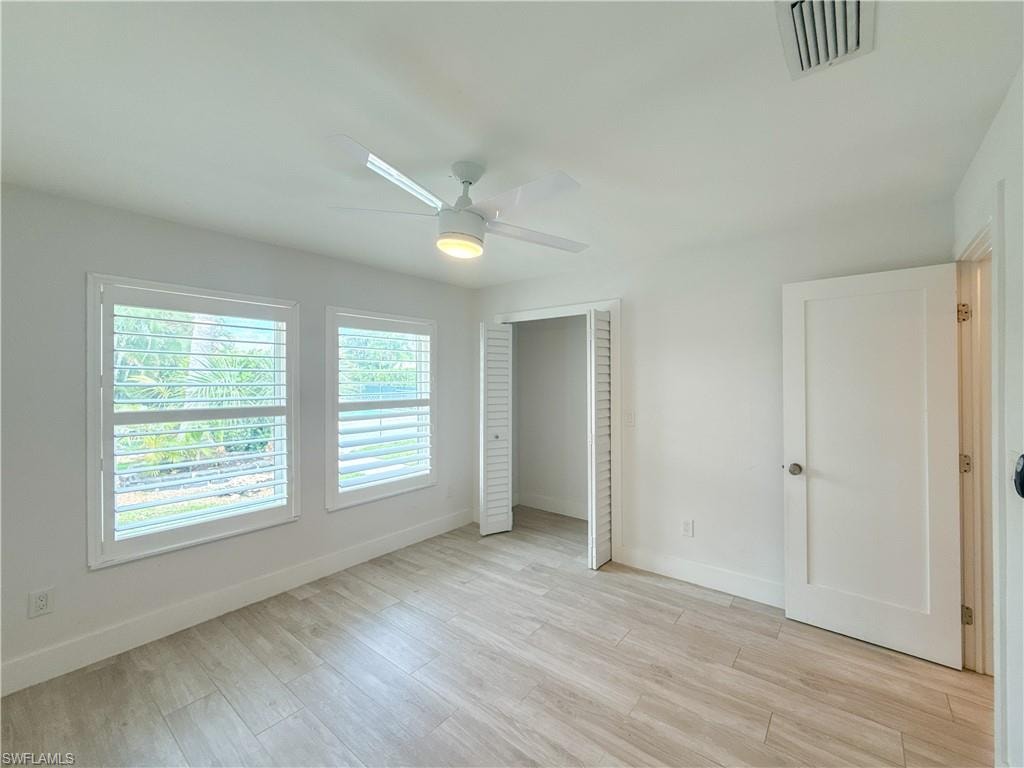 2846 Arbutus ST C2 photo 15