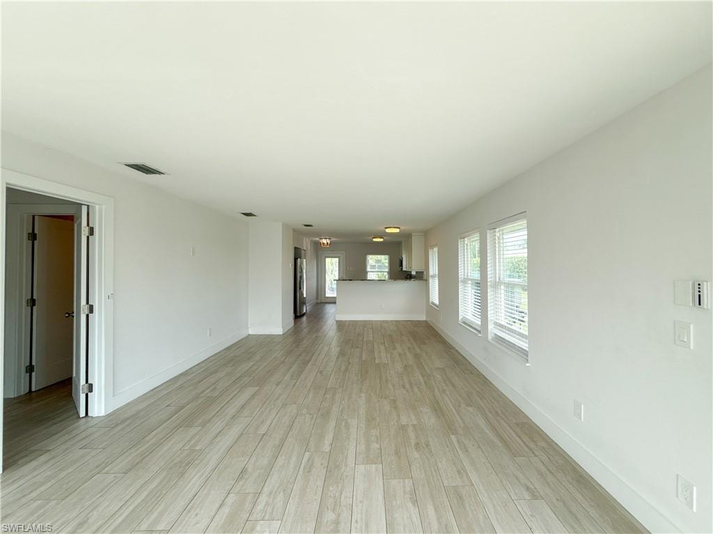 2846 Arbutus ST C2 photo 8