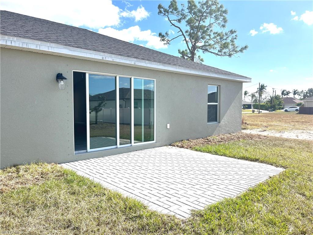 2538 NW 24th PL photo 12