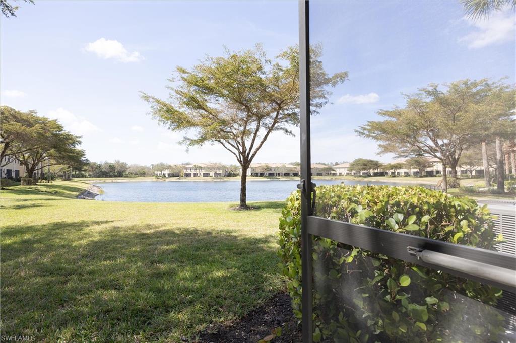 3181 Cottonwood BEND 901 photo 22