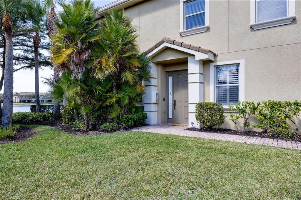 3181 Cottonwood BEND 901