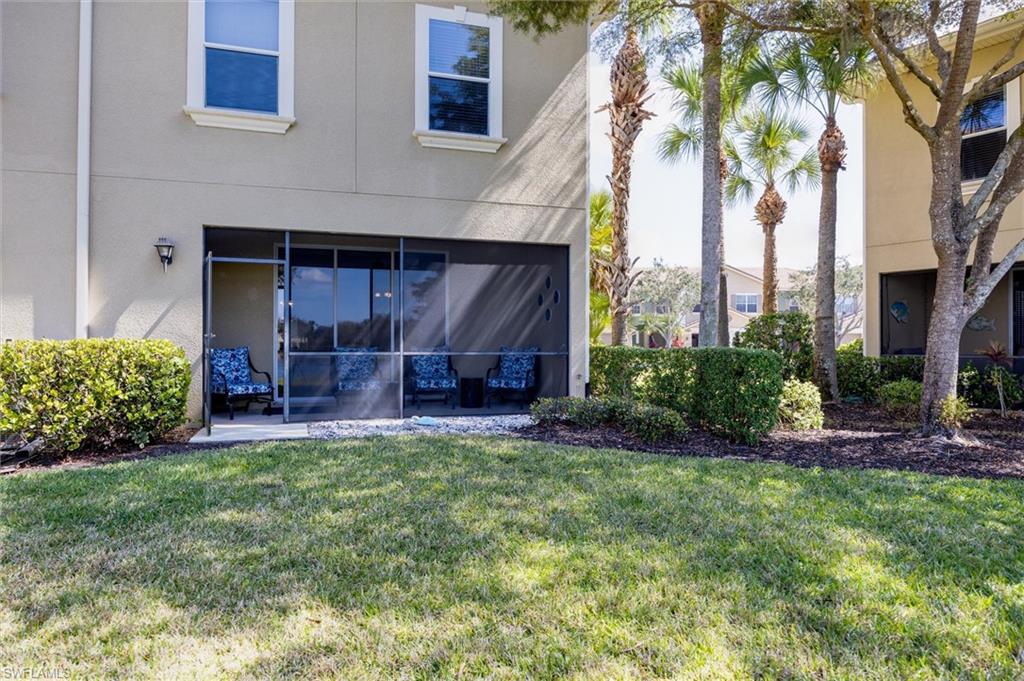 3181 Cottonwood BEND 901 photo 33