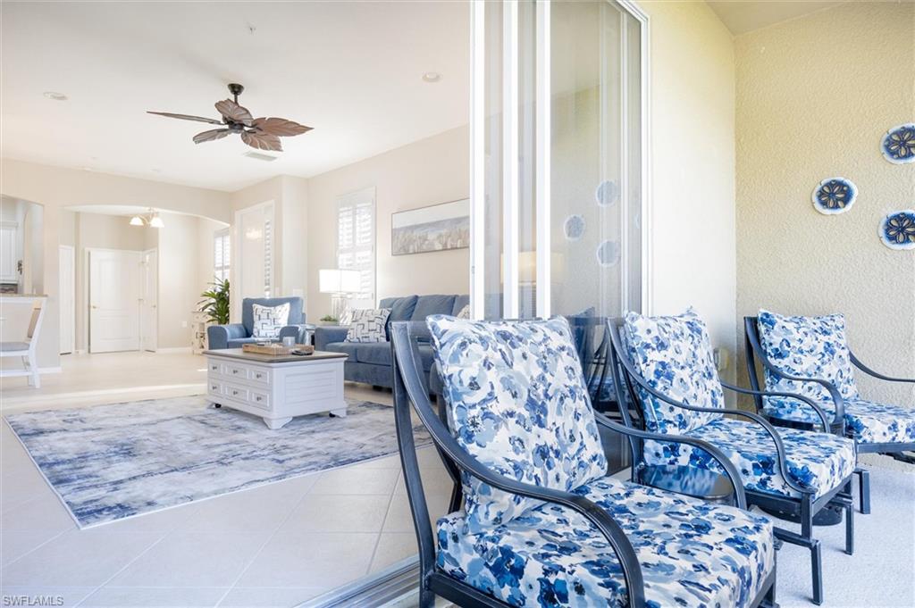 3181 Cottonwood BEND 901 photo 7