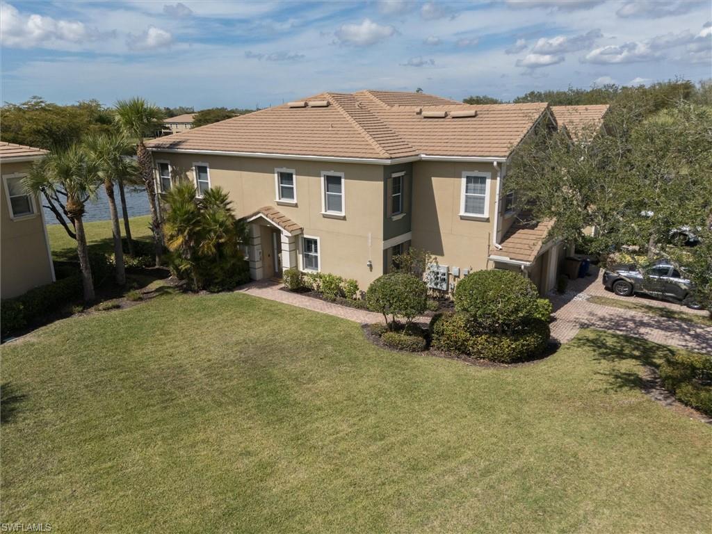 3181 Cottonwood BEND 901 photo 21