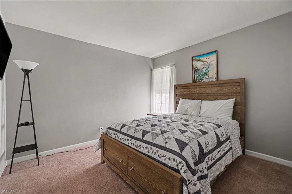 5625 Trailwinds DR 412 photo 12