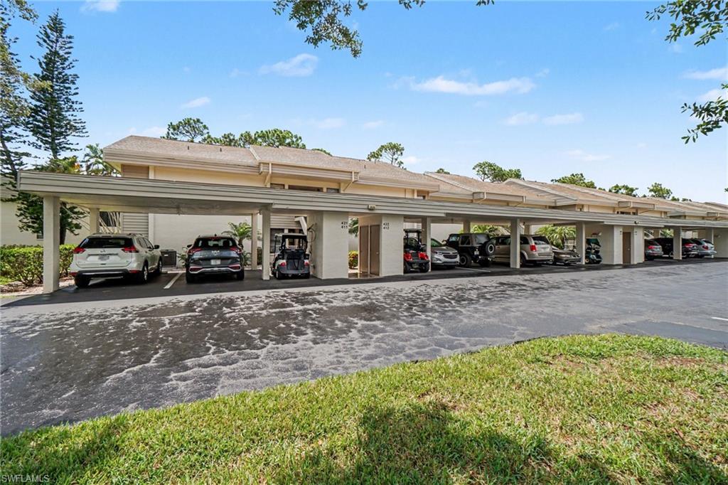 5625 Trailwinds DR 412 photo 22