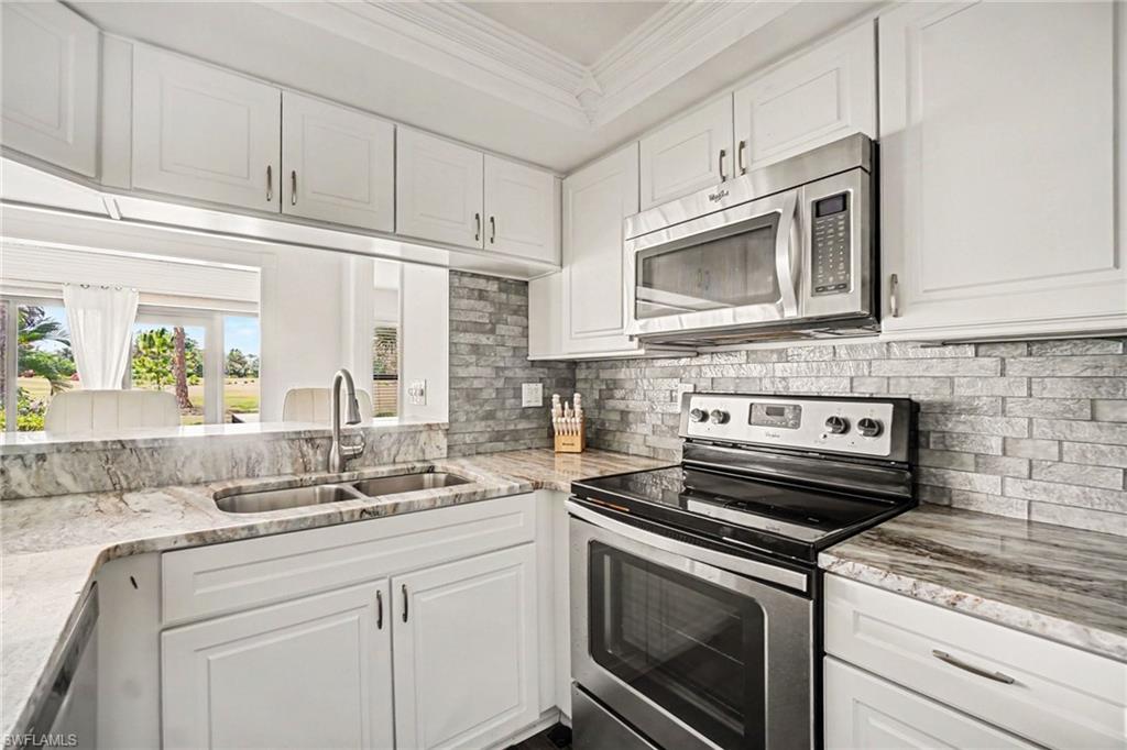 5625 Trailwinds DR 412 photo 7