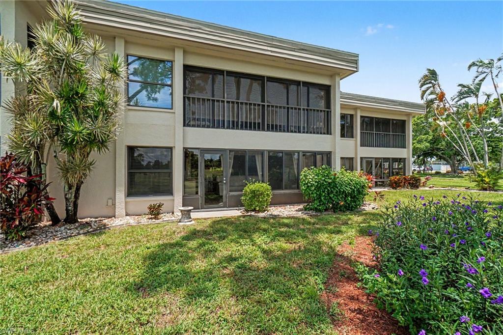 5625 Trailwinds DR 412 photo 20