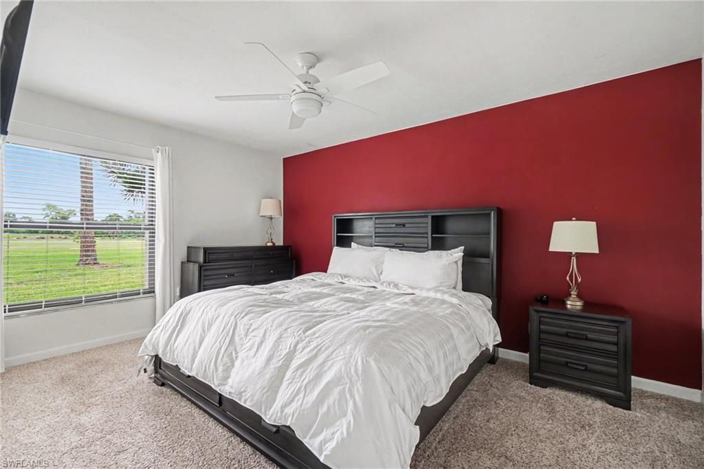 5625 Trailwinds DR 412 photo 8