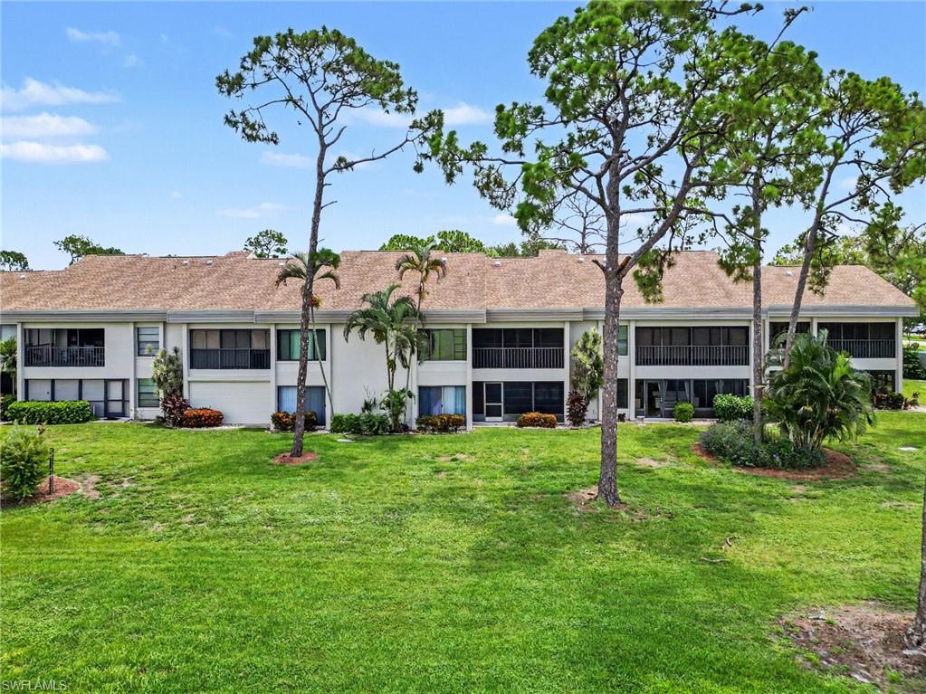 5625 Trailwinds DR 412 photo 21