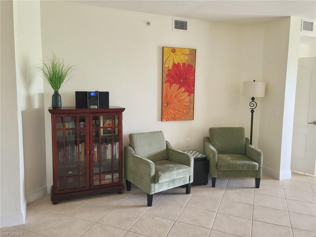 11041 Gulf Reflections DR 305 photo 6