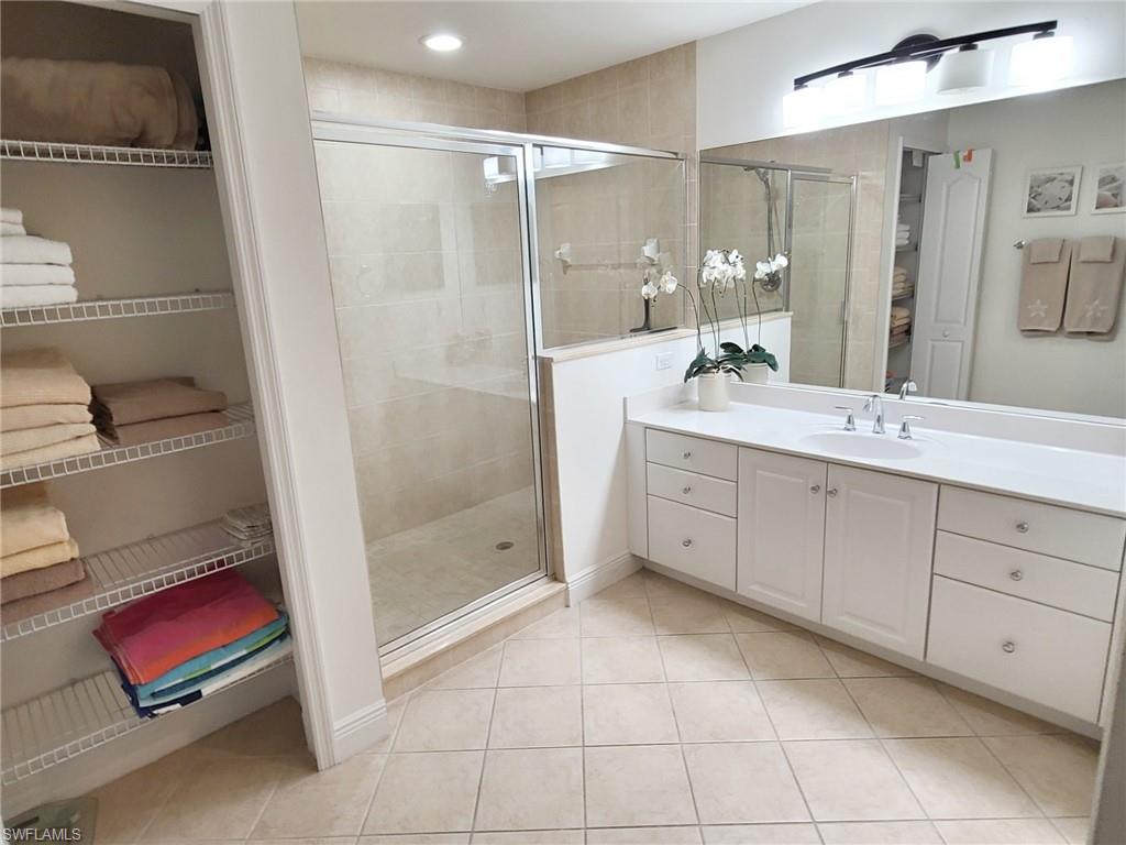 11041 Gulf Reflections DR 305 photo 13