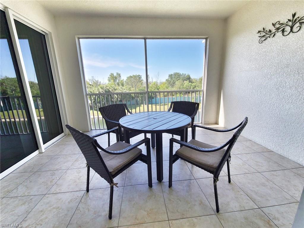 11041 Gulf Reflections DR 305 photo 17