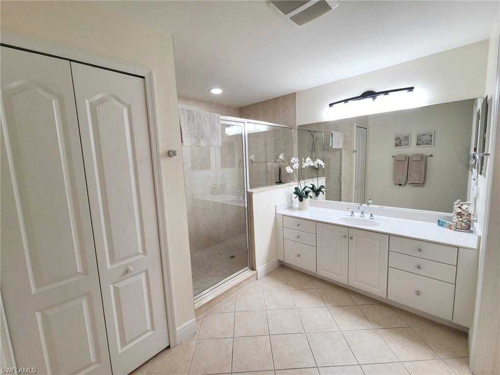 11041 Gulf Reflections DR 305 photo 12