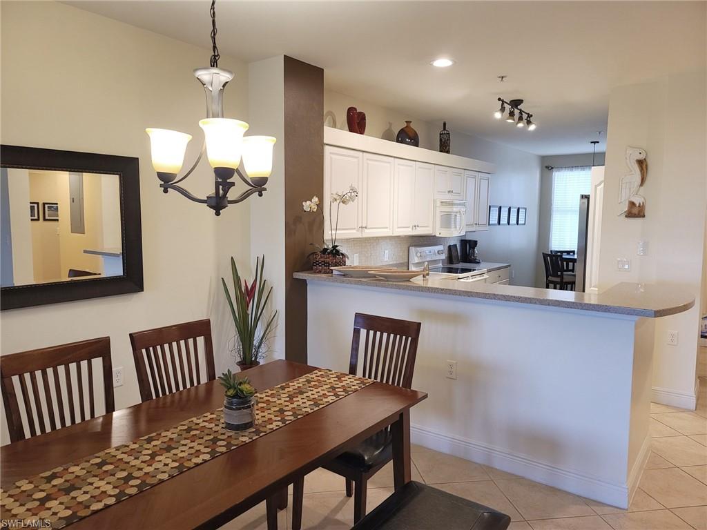 11041 Gulf Reflections DR 305 photo 7