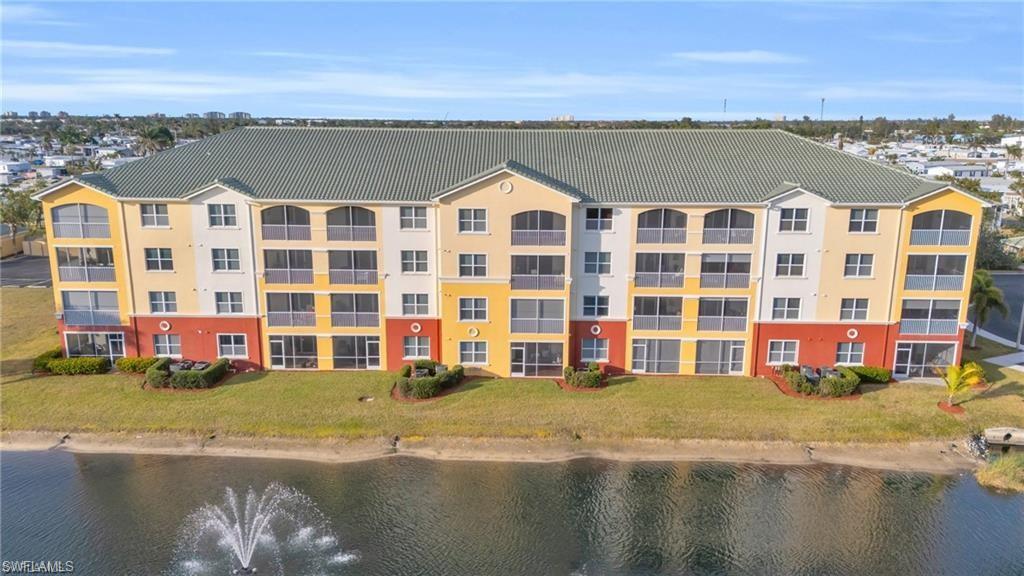 11041 Gulf Reflections DR 305