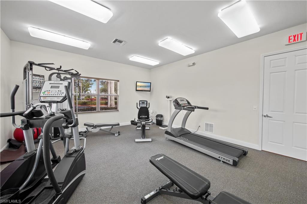 11041 Gulf Reflections DR 305 photo 32