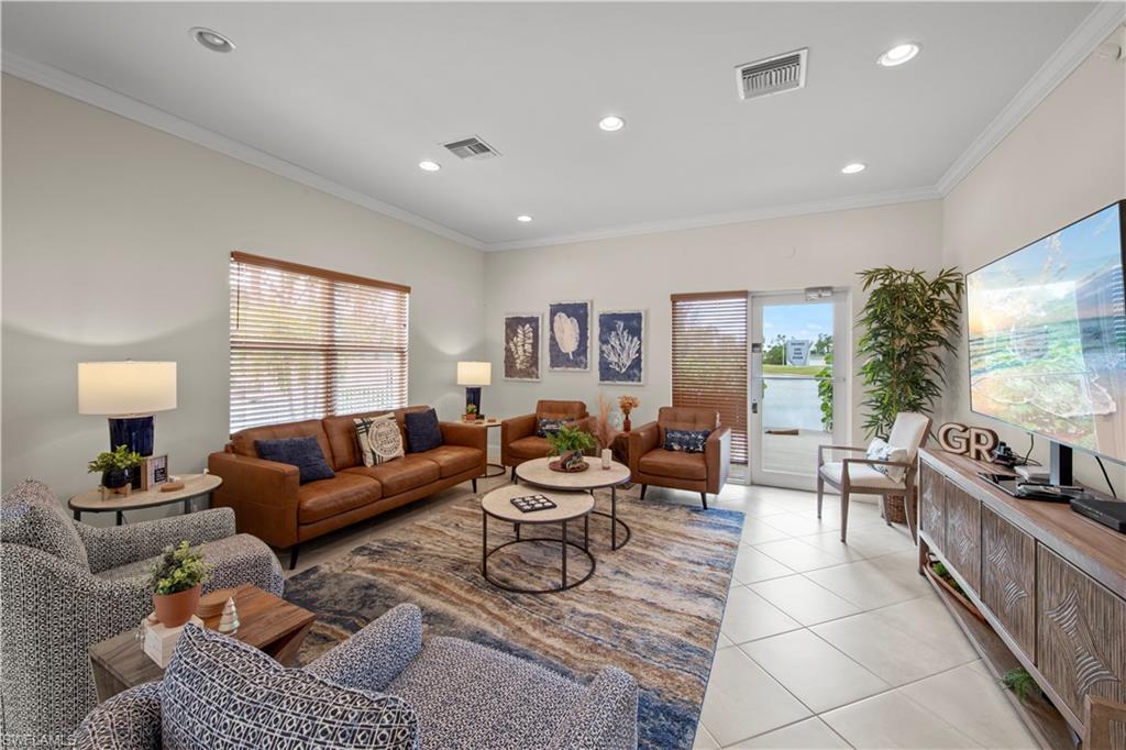 11041 Gulf Reflections DR 305 photo 30