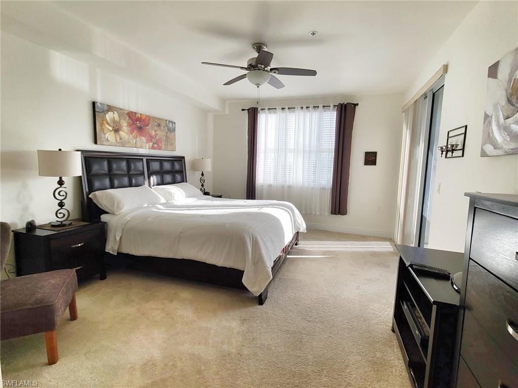 11041 Gulf Reflections DR 305 photo 10